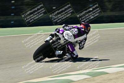 media/Sep-06-2025-TrackXperience (Sat) [[b6dbbb8c62]]/Level 3/Session 5 (Turn 3)/